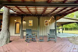 1201 J T Heath Rd, Williamston, NC 27892 - Photo 18