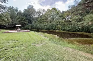 1201 J T Heath Rd, Williamston, NC 27892 - Photo 10