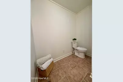 1201 J T Heath Road, Williamston, NC 27892 - Photo 56