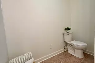 1201 J T Heath Rd, Williamston, NC 27892 - Photo 56