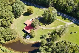 1201 J T Heath Rd, Williamston, NC 27892 - Photo 24