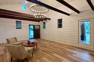 1201 J T Heath Rd, Williamston, NC 27892 - Photo 28