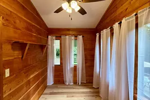 1201 J T Heath Rd, Williamston, NC 27892 - Photo 68