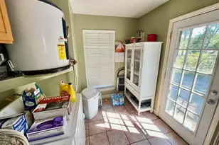 3416 Talon Ct, Wilmington, NC 28409 - Photo 10
