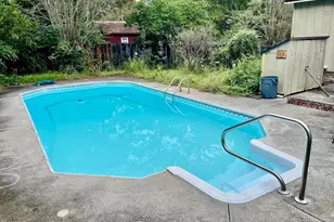 3416 Talon Ct, Wilmington, NC 28409 - Photo 2