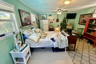 3416 Talon Ct, Wilmington, NC 28409 - Photo 20