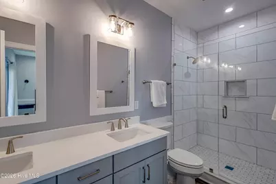 809 N Anderson Boulevard, Topsail Beach, NC 28445 - Photo 32