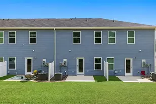 625 Sandy Hollow Dr, Jacksonville, NC 28540 - Photo 12