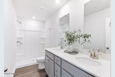625 Sandy Hollow Drive, Jacksonville, NC 28540 - Photo 10