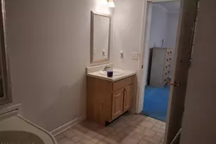 10570 W Nc 55 Hwy, Dover, NC 28526 - Photo 4