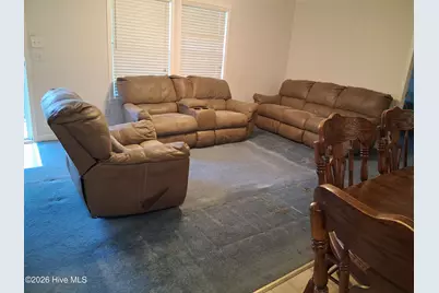 10570 W Nc 55 Highway, Dover, NC 28526 - Photo 2