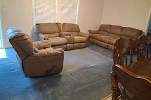 10570 W Nc 55 Hwy, Dover, NC 28526 - Photo 2