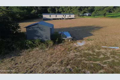 01 Burgess Lane, Clinton, NC 28328 - Photo 8