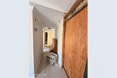 01 Burgess Lane, Clinton, NC 28328 - Photo 20