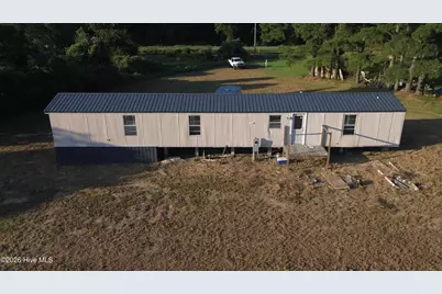 01 Burgess Lane, Clinton, NC 28328 - Photo 6