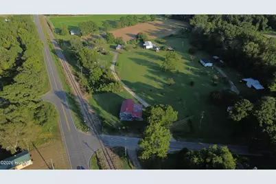01 Burgess Lane, Clinton, NC 28328 - Photo 4