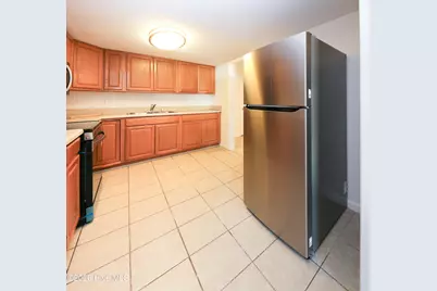 111 Coopers Lane E, Elizabeth City, NC 27909 - Photo 4