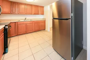 111 Coopers Ln E, Elizabeth City, NC 27909 - Photo 4