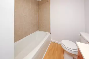 111 Coopers Ln E, Elizabeth City, NC 27909 - Photo 24