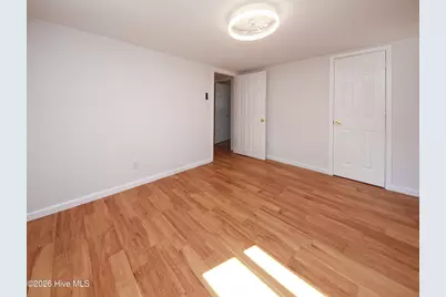 111 Coopers Lane E, Elizabeth City, NC 27909 - Photo 20