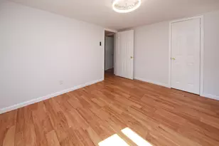 111 Coopers Ln E, Elizabeth City, NC 27909 - Photo 20