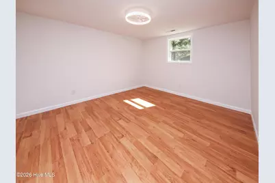 111 Coopers Lane E, Elizabeth City, NC 27909 - Photo 16