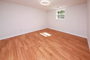 111 Coopers Ln E, Elizabeth City, NC 27909 - Photo 16