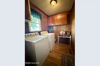 1122 Pineview Road, Williamston, NC 27892 - Photo 20