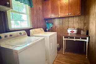 1122 Pineview Rd, Williamston, NC 27892 - Photo 20