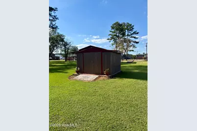 1122 Pineview Road, Williamston, NC 27892 - Photo 8