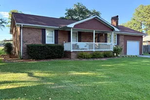 1122 Pineview Rd, Williamston, NC 27892 - Photo 2