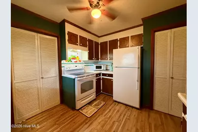 1122 Pineview Road, Williamston, NC 27892 - Photo 12