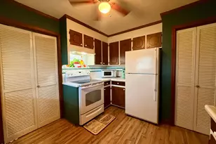 1122 Pineview Rd, Williamston, NC 27892 - Photo 12