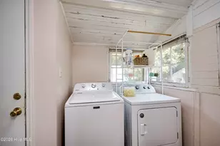 1501 Troupe St, Augusta, GA 30904 - Photo 16