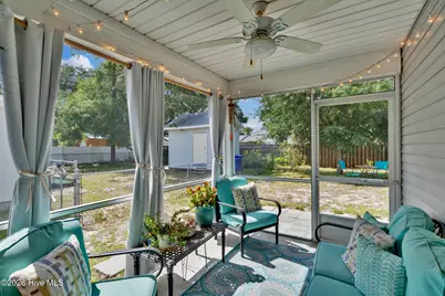 129 NE 13th Street, Oak Island, NC 28465 - Photo 30