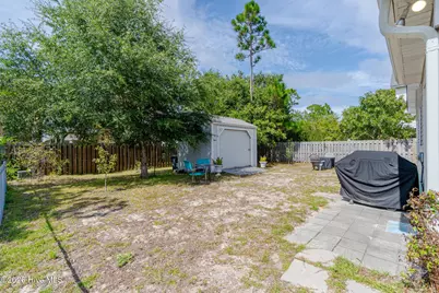 129 NE 13th Street, Oak Island, NC 28465 - Photo 32