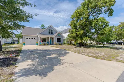 129 NE 13th Street, Oak Island, NC 28465 - Photo 36