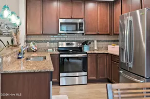 129 NE 13th St, Oak Island, NC 28465 - Photo 12