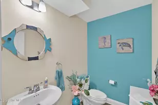 129 NE 13th St, Oak Island, NC 28465 - Photo 18