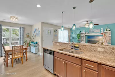 129 NE 13th Street, Oak Island, NC 28465 - Photo 10