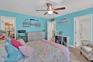 129 NE 13th St, Oak Island, NC 28465 - Photo 22