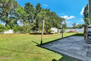 313 Timothy Rd, Jacksonville, NC 28546 - Photo 28