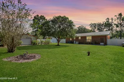 313 Timothy Road, Jacksonville, NC 28546 - Photo 38