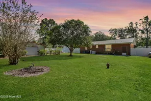 313 Timothy Rd, Jacksonville, NC 28546 - Photo 38