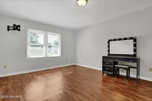 313 Timothy Rd, Jacksonville, NC 28546 - Photo 12