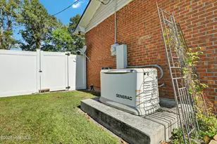 313 Timothy Rd, Jacksonville, NC 28546 - Photo 34
