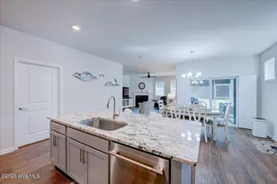 5013 Cinnamon Run, New Bern, NC 28562 - Photo 30