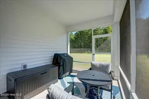 5013 Cinnamon Run, New Bern, NC 28562 - Photo 12