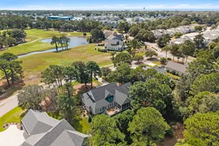 2816 Trailwood Dr SE, Southport, NC 28461 - Photo 56