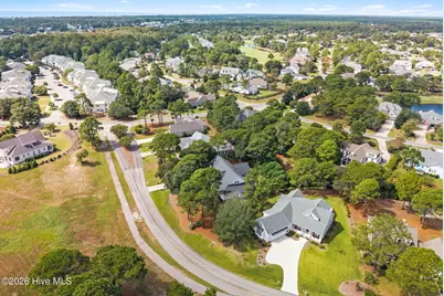 2816 Trailwood Drive SE, Southport, NC 28461 - Photo 60